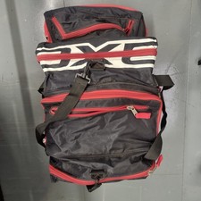 Motocross kit variouse for sale  CORSHAM
