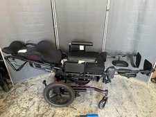 Focus tilt space for sale  Ventura