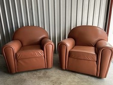 Mid century poltrona for sale  Greenville