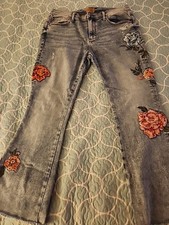 Driftwood crop flare for sale  Austin