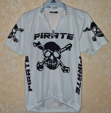 Pirate hamburg mtb gebraucht kaufen  Lüneburg