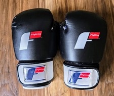 Fighting boxing kickboxing for sale  Effort