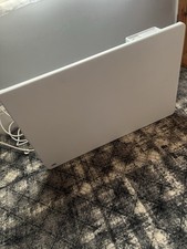 Atc almeria eco for sale Atc almeria eco for sale  LINCOLN