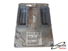 Centralina iniezione motore usato Centralina iniezione motore usato  Pescina