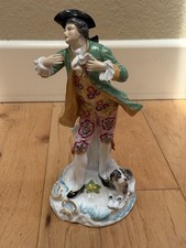 Antique vintage gold for sale  Placerville