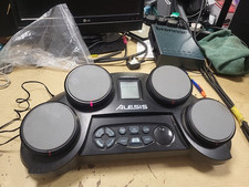 Alesis compactkit drum for sale  DAGENHAM