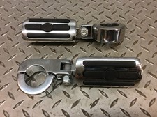 Harley davidson touring for sale  Richmond