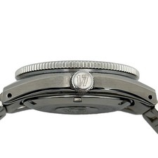 Seiko used prospex d'occasion Seiko used prospex d'occasion  Expédié en France