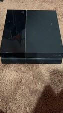 Sony playstation home for sale  Wabash