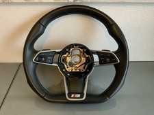 Audi line steering for sale  ASHTON-UNDER-LYNE