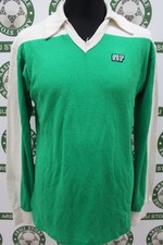 Maglia calcio tipo usato  Afragola