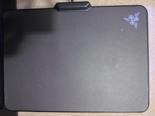 Mouse pad para jogos Razer Firefly RZ02-0135 testado comprar usado  Enviando para Brazil