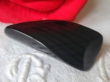 Collection enorme bouton d'occasion Collection enorme bouton d'occasion  Senozan