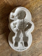 Katy sue design for sale  WOKING