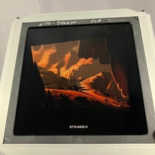 Disney atlantis film for sale  Glendora