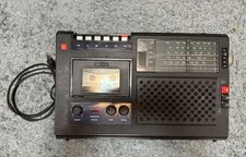 Stern radio 4100 gebraucht kaufen  Frankfurt (Oder)