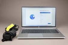 Probook 455 g10 for sale  CHESHAM