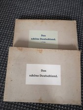 Schöne deutschland folge gebraucht kaufen  Berlin