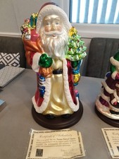 Thomas pacconi classics for sale  BIRMINGHAM