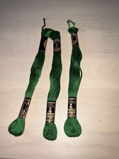 Anchor skeins embroidery for sale  LISS