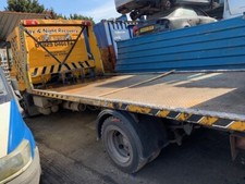 Renault midlum 2001 for sale  WOLVERHAMPTON