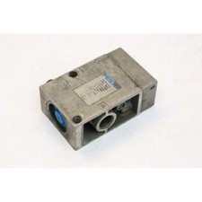 Festo 9984 4 d'occasion  Marolles-en-Hurepoix