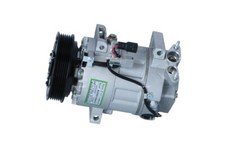 Nrf 32670 kompressor gebraucht kaufen  Görlitz