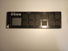 Controller midi usb usato  Massafra
