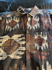 Cotton garmets flannel for sale  Los Angeles