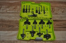 Ryobi a25r151 piece for sale  Ridgefield