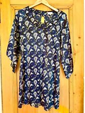 Ronit zilkha mini for sale  EDINBURGH