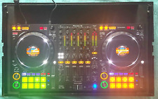 Pioneer ddj 1000 for sale  NEATH