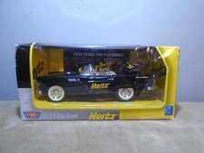 Hertz limited edition for sale  Tucson