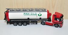 Dickie toys m0826 usato  Casalpusterlengo