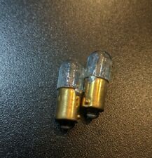 New meter bulbs for sale  Los Angeles