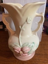 Hull wildflower pastel for sale  Saint Paul