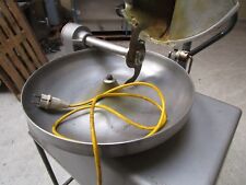 Kutter fleischkutter cutter gebraucht kaufen  Schiffweiler