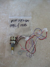 Yaesu 757gx sql for sale  Hollywood