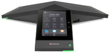 Polycom real presence usato  Cologno Monzese