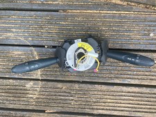 Ford mk2 steering for sale  ABERTILLERY