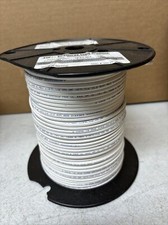 Scp structured wire for sale  Midvale