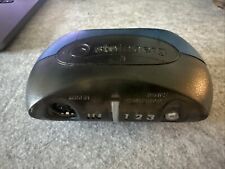 Steinberg midex midi for sale  LONDON
