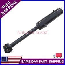 Hydraulic blade cylinder for sale  USA