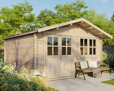 gartenhaus blockhaus gebraucht kaufen gartenhaus blockhaus gebraucht kaufen Wiefelstede