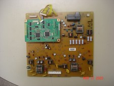 Placa 105E17820 HVPS & 960K17622 CONTROLADOR HV PARA XEROX PHASER 7760 OU WC7328 comprar usado  Enviando para Brazil