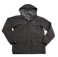 Patagonia isthmus parka for sale  Columbus