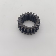 0.150.3420.0 ingranaggio cambi usato  Cerignola