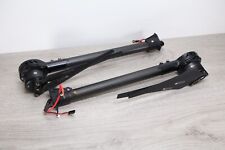 Dji s900 propulsion for sale  COLCHESTER