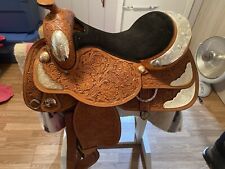 Inch tex tan for sale  Smoot
