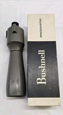 Bushnell spacemaster spotting for sale  Smock